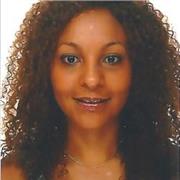 Clases de Idiomas (Inglés, francés, lengua)
